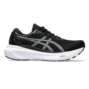 Womens ASICS GEL-Kayano 30