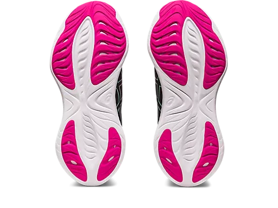 Women's Gel-Cumulus 25