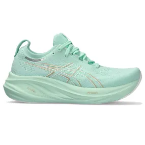 Women's Gel-Nimbus 26