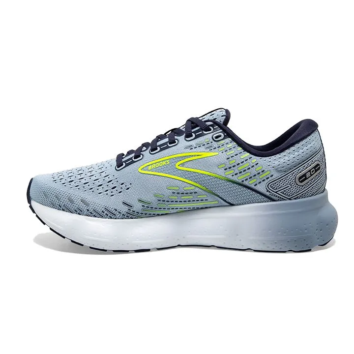 Women's Glycerin 20