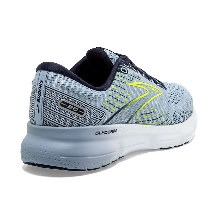 Women's Glycerin 20