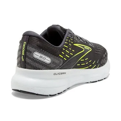 Women's Glycerin 20