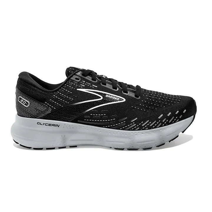 Women's Glycerin 20