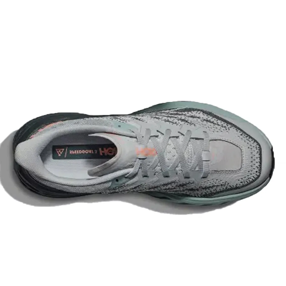 Womens Hoka Speedgoat 5