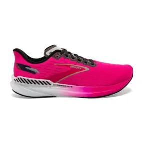 Women's Hyperion GTS