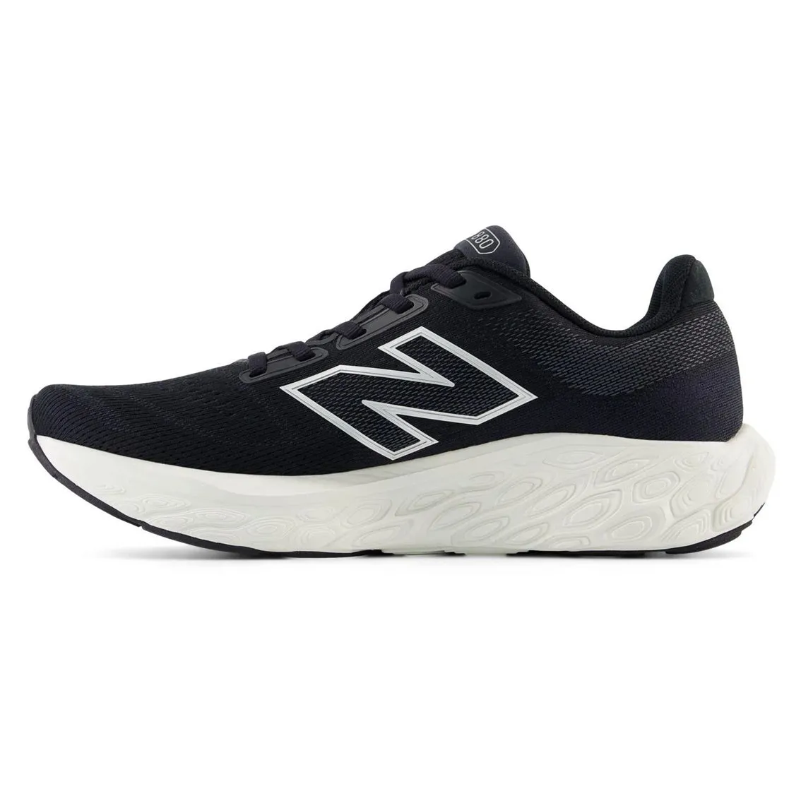 Womens New Balance Fresh Foam X 880v14 (Wide)