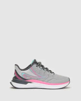 Women's Trazoros 6 Energized